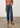 FDJ Girlfriend Barrel Jean Style - 2795370