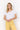Soya Concept Short Sleeve Top - Style 26470