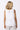 Escape Getaway Sleeveless Top - Style E33121