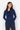 Soya Concept Cowl Nk Sweater - Style 32994