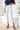 Tribal Capri - Style 24410