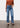 FDJ Christina Straight Leg Style - 2634779