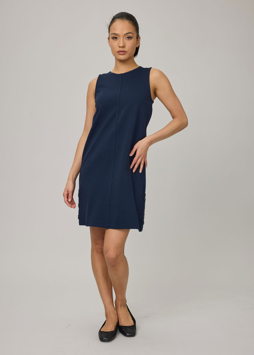 Pistache Dress Style - 624376