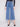 Charlie B Jeans - Style C5538RR