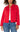 Liverpool Trucker Jacket Style - LM1B74FS03