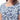 Aventura Kenley Short Sleeve Top - Style M16435YS