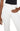 Liverpool Hannah Cropped Capri Style - LM7028Q31