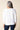 Habitat Tidal V Neck Style - H83489