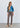 FDJ Christina Jeans - Style 5135511