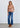 FDJ Jean - Style 2321809