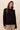 Tribal Mock Button Back Sweater - Style 32010