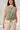Tribal Sleeveless Blouse - Style 60640
