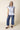 Habitat Cabana Shirt Style - H46904