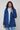 Renuar Rain Jacket - Style R3859L