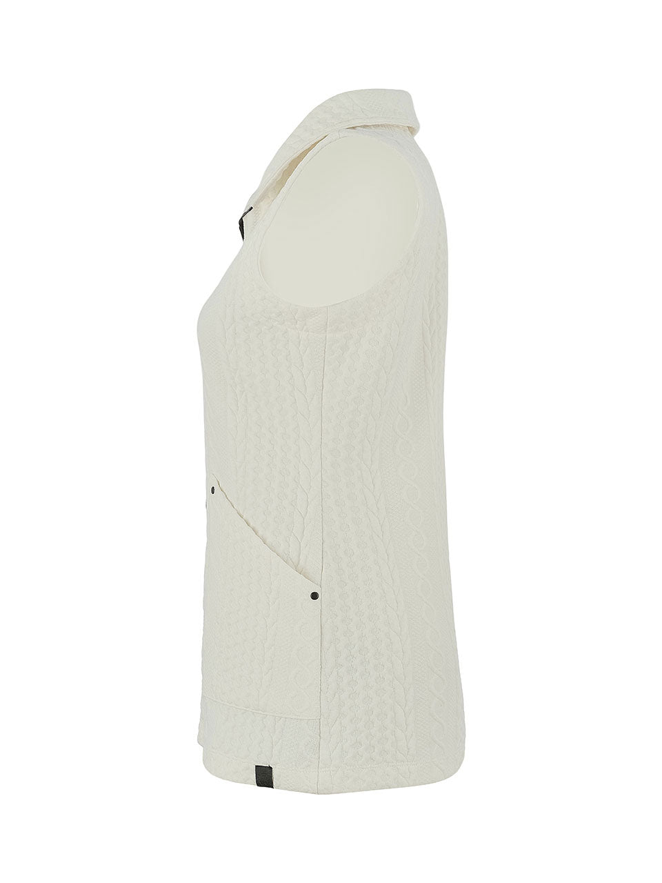 Dolcezza Vest Style - 75214
