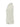 Dolcezza Vest Style - 75214