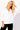 Escape Long Sleeve Top - Style E30121S6