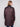 Charlie B Jacket - Style C6253RR