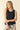 Habitat Easy Sleeveless Top Style- H55901F5