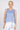 Olivia Tank Top Style - 260144