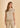 FDJ Short Sleeve Top - Style 1002624