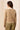 Tribal Cardigan- Style 31890