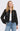 Liverpool Bomber Jacket Style - LM1D65WN2