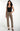 Liverpool Kennedy Straight Wide Hem Style - LM3161QE8P72