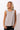Escape Sleeveless Top - Style E10021