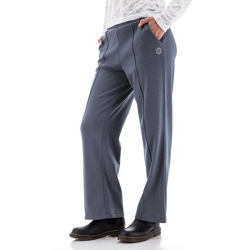 Aventura Pant - Style L240998
