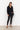 Soya Concept Cardigan - Style 33522