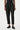 Joseph Ribkoff Pull On Pant Style - 261606F26