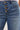 Tribal Jean - Style 61860