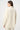 Joseph Ribkoff Jacket Style - 263603