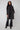 Renuar Jacket - Style R3865