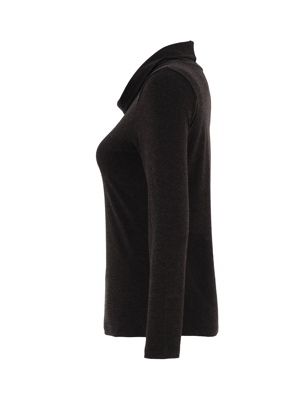 Dolcezza Long Sleeve top Style - 75554