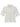 Dolcezza Short Sleeve Shirt - Style 26221