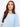 Charlie B Sweater - Style C2947V