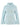 Dolcezza Long Sleeve Pullover Style- 75192