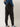 Aventura Dog Walker Jogger Style - L268546