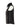 Dolcezza Vest Style- 75117
