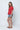 Orb Jill Cuffed Tee Style - 611100