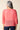 Habitat Breezy Pullover Style - H85840
