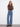 Charlie B Jean  - Style C5815