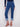 Charlie B Jeans - Style C5670