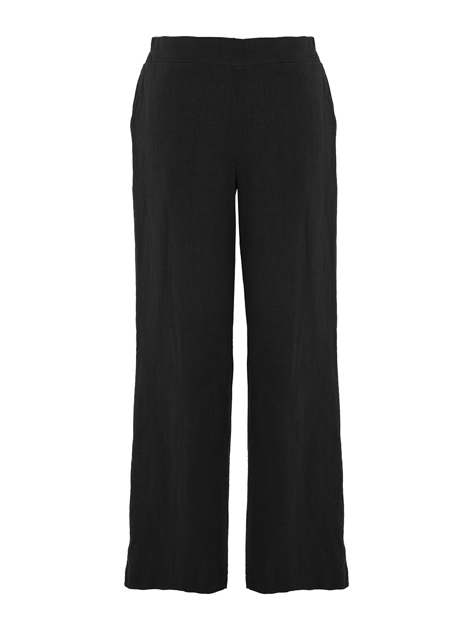 Dolcezza Pant - Style 25231