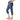 Old Ranch Reagan Crop Pant - Style L245442S6