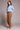 Tribal Fly Front Pant - Style 23040