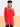 Dolcezza Hooded Top Style - 76304