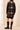 Tribal Vest- Style 32350